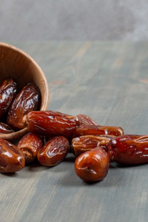 Dates