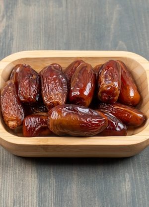 Premium Dates – 1kg