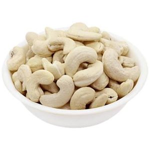 Our Premium Cashews  – 1kg